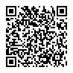 Código QR con el enlace al titular “Pablo Antonio nunca me dijo que su mujer e hija hubieran sido engaÃ±adas por la policÃ­a”