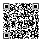Código QR con el enlace al titular JosÃ© TomÃ¡s conmueve sin triunfo en MÃ©xico