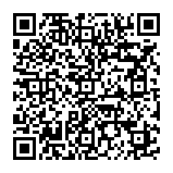 Código QR con el enlace al titular El superior de Raquel Gago niega que conociera sus bloqueos y sostiene que "era una buena ...