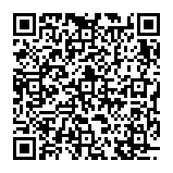 Código QR con el enlace al titular Los resultados y la clasificaciÃ³n son los que determinan la continuidad o destituciÃ³n de un entrenador