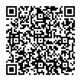 Código QR con el enlace al titular Un tÃ©cnico de la Agencia Tributaria declara que nunca recibiÃ³ indicaciones para actuar contra Triana