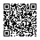 Código QR con el enlace al titular Yuri, se nos va un sÃ­mbolo de la Ponferradina