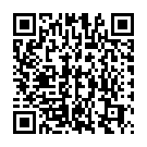 Código QR con el enlace al titular Los bomberos de Ponferrada intervienen en dos incendios leves