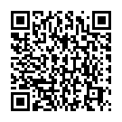 Código QR con el enlace al titular Bierzo Enoturismo renueva la certificaciÃ³n como Ruta del Vino