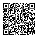 Código QR con el enlace al titular La tercera semana de juicio comienza con las declaraciones de varios policÃ­as y un tÃ©cnico