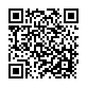 Código QR con el enlace al titular CURSO DE RCP Y PRIMEROS AUXILIOS