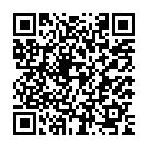Código QR con el enlace al titular 15 PUBLICACIÃ“N RESOCUIÃ“N PROCESO SELECTIVO CONTRATACIÃ“N TEMPORAL TRABAJADORES SOCIALES