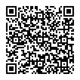 Código QR con el enlace al titular Jefe PolicÃ­a Judicial: 
