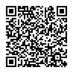 Código QR con el enlace al titular La Universidad de LeÃ³n abre la contienda electoral con la presentaciÃ³n de las candidaturas a Rector