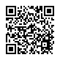 Código QR con el enlace al titular LeÃ³n amanece bajo una suave capa de niebla