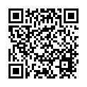Código QR con el enlace al titular PrecauciÃ³n en la A-66 por la niebla
