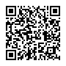 Código QR con el enlace al titular Disparos