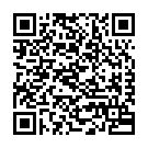 Código QR con el enlace al titular Las ayudas PAC de 2016, las mÃ¡s 
