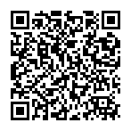 Código QR con el enlace al titular Renfe promociona en su nueva revista el LeÃ³n mÃ¡s 'mega moderno' ante 2,6 millones de viajeros al mes