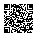 Código QR con el enlace al titular Grandes fotografÃ­as: Nikos Economopoulos, NÃ³madas, 1990