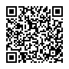 Código QR con el enlace al titular Encinedo, potencia pizarrera