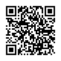 Código QR con el enlace al titular IV Jornadas “Otra economÃ­a es posible”