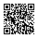 Código QR con el enlace al titular Lenguas a Escena en el Teatro Bergidum