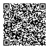 Código QR con el enlace al titular La Deportiva saliÃ³ humillada de su propio feudo por un conjunto mallorquÃ­n que obtuvo su primera victoria como forÃ¡neo