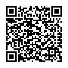 Código QR con el enlace al titular El superior de Gago niega que conociera sus bloqueos