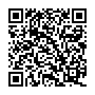Código QR con el enlace al titular Coldplay y BeyoncÃ© juntos en un exÃ³tico vÃ­deo grabado en la India