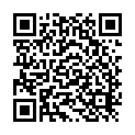 Código QR con el enlace al titular Â¿Cierra la red social Tuenti?