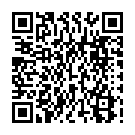 Código QR con el enlace al titular La OMS se rebela contra las escenas de cine en las que se fuma