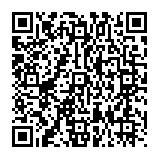 Código QR con el enlace al titular Cindy Crawford deja su profesiÃ³n de modelo con 50 aÃ±os y un patrimonio de 100 millones de dÃ³lares