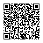 Código QR con el enlace al titular Cabreo monumental en la direcciÃ³n del PSOE por las filtraciones del ComitÃ© Federal