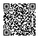 Código QR con el enlace al titular Encuentran muerto en su casa al mejor chef del mundo