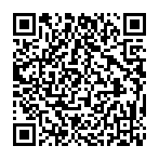 Código QR con el enlace al titular SahagÃºn â€˜brindaâ€™ por la memoria de Mari Carmen Lera recuperando el certamen de teatro