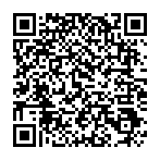 Código QR con el enlace al titular El presidente de la DiputaciÃ³n ensalza la singularidad de la provincia durante el pregÃ³n de los DÃ­as de LeÃ³n en Sevilla