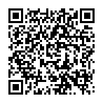 Código QR con el enlace al titular La DiputaciÃ³n participa en los actos organizados con motivo de la celebraciÃ³n de los DÃ­as de LeÃ³n en Sevilla