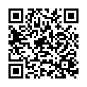Código QR con el enlace al titular MonseÃ±or MenÃ©ndez, primer encuentro formal con la prensa