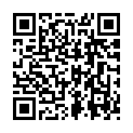 Código QR con el enlace al titular Â¡Vaya lÃ­o con el calendario!