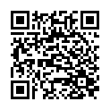 Código QR con el enlace al titular La tercera semana de juicio comienza con las declaraciones de varios policÃ­as y un tÃ©cnico