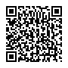 Código QR con el enlace al titular El Espacio Joven en Valencia de Don Juan, a las puertas de tener su reglamento