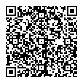 Código QR con el enlace al titular El Ayuntamiento de Villafranca reparte 250 euros en premios