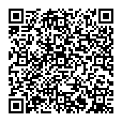 Código QR con el enlace al titular II Estrategia Integrada de Empleo, FormaciÃ³n Profesional, PrevenciÃ³n de Riesgos Laborales e Igualdad y ConciliaciÃ³n en el Empleo 2016-2020.
