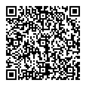 Código QR con el enlace al titular Ponferrada se une a la reivindicaciÃ³n de una Ãºnica unidad de servicios para El Bierzo