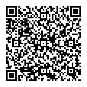 Código QR con el enlace al titular Bierzo Enoturismo renueva dos aÃ±os su permanencia en el Club de las Rutas del Vino de EspaÃ±a