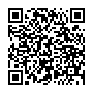 Código QR con el enlace al titular LeÃ³n ya tiene Consejo del DiÃ¡logo Social, a imitaciÃ³n del autonÃ³mico