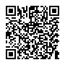 Código QR con el enlace al titular Conferencia para 'diseccionar' el recuperado Antruido de RiaÃ±o