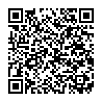 Código QR con el enlace al titular CSI-F ve insuficiente incluir ocho nuevas plazas para los inspectores de consumo