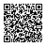 Código QR con el enlace al titular El Levidrio LeÃ³n Rugby suma y sigue ante el colista