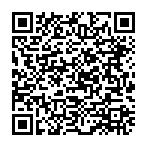 Código QR con el enlace al titular Tuenti 'no cierra' pero sÃ­ cambia de pielÂ 