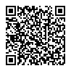 Código QR con el enlace al titular El miedo a Isabel llegaba hasta el cafÃ©