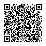 Código QR con el enlace al titular La DiÃ³cesis celebra el jubileo de la vida consagrada