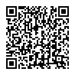 Código QR con el enlace al titular San AndrÃ©s examina con el comitÃ© de empresa cÃ³mo afrontar ajustes en personal