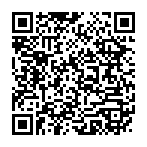 Código QR con el enlace al titular Guardiola, tres temporadas al Manchester City